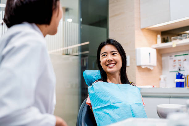 Professional Holistic Dental Care Services in Avis, PA