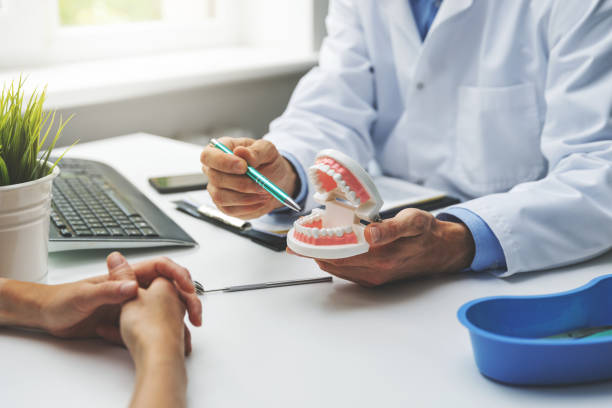 Best TMJ/TMD Treatment  in Avis, PA