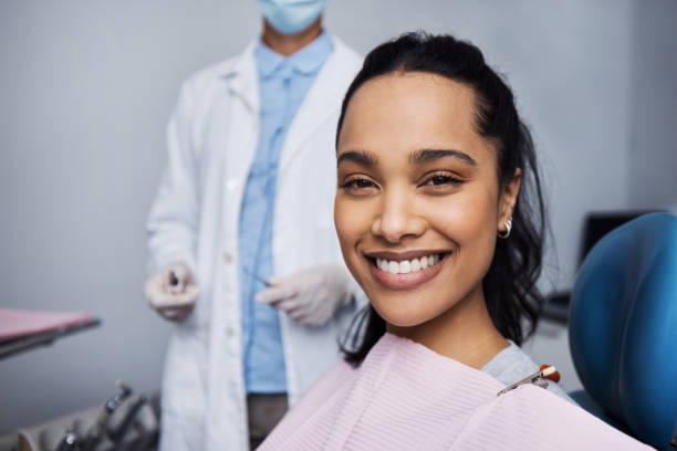 Best Sleep Apnea Treatment  in Avis, PA