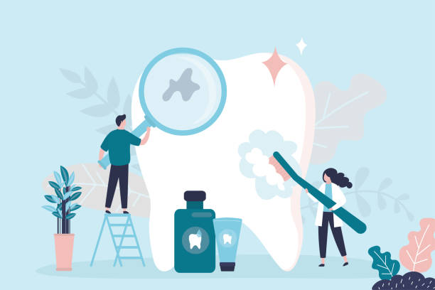 Emergency Dental Services in Avis, PA