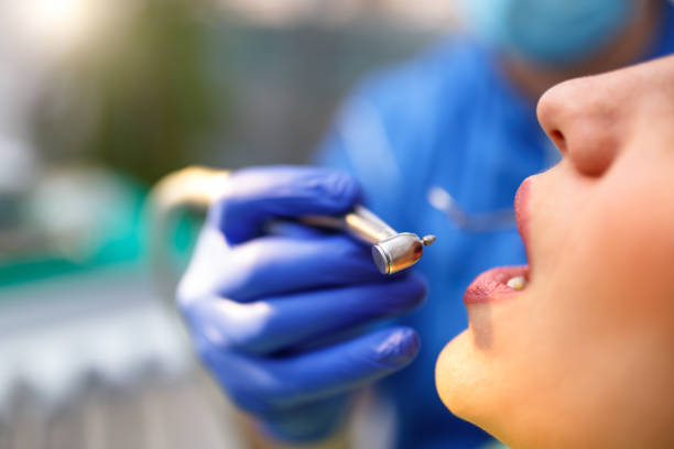 Best Emergency Dental Care  in Avis, PA